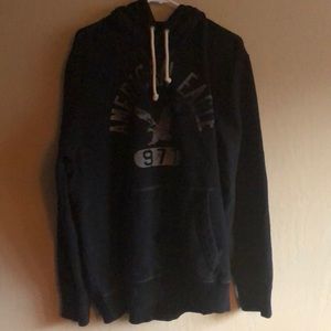 American Eagle 🦅 men’s sweat shirt